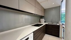 d'Nest (D18), Condominium #579672571